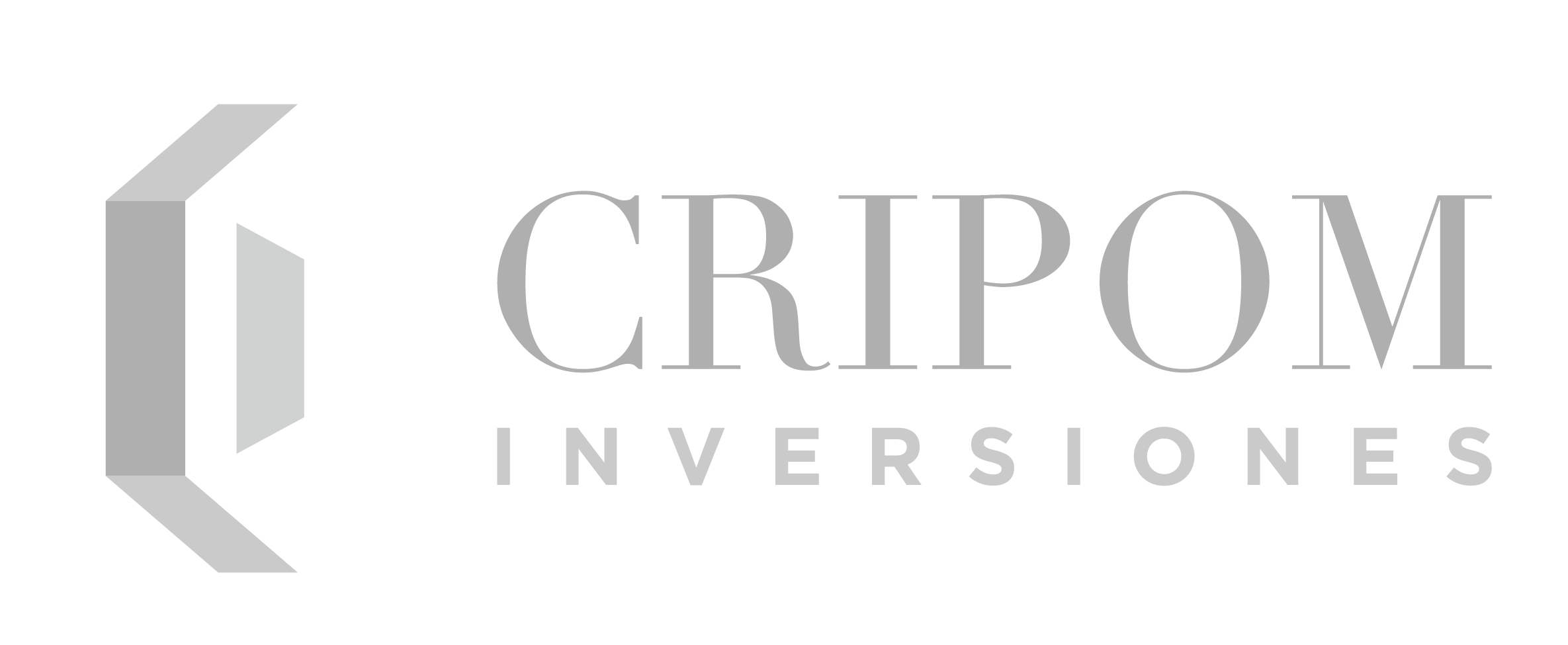cripom 